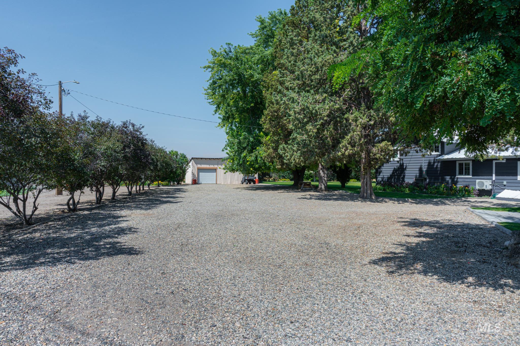 683 That Rd., Weiser, Idaho 83672, 3 Bedrooms, 2 Bathrooms, Residential For Sale, Price $515,000, 98998420