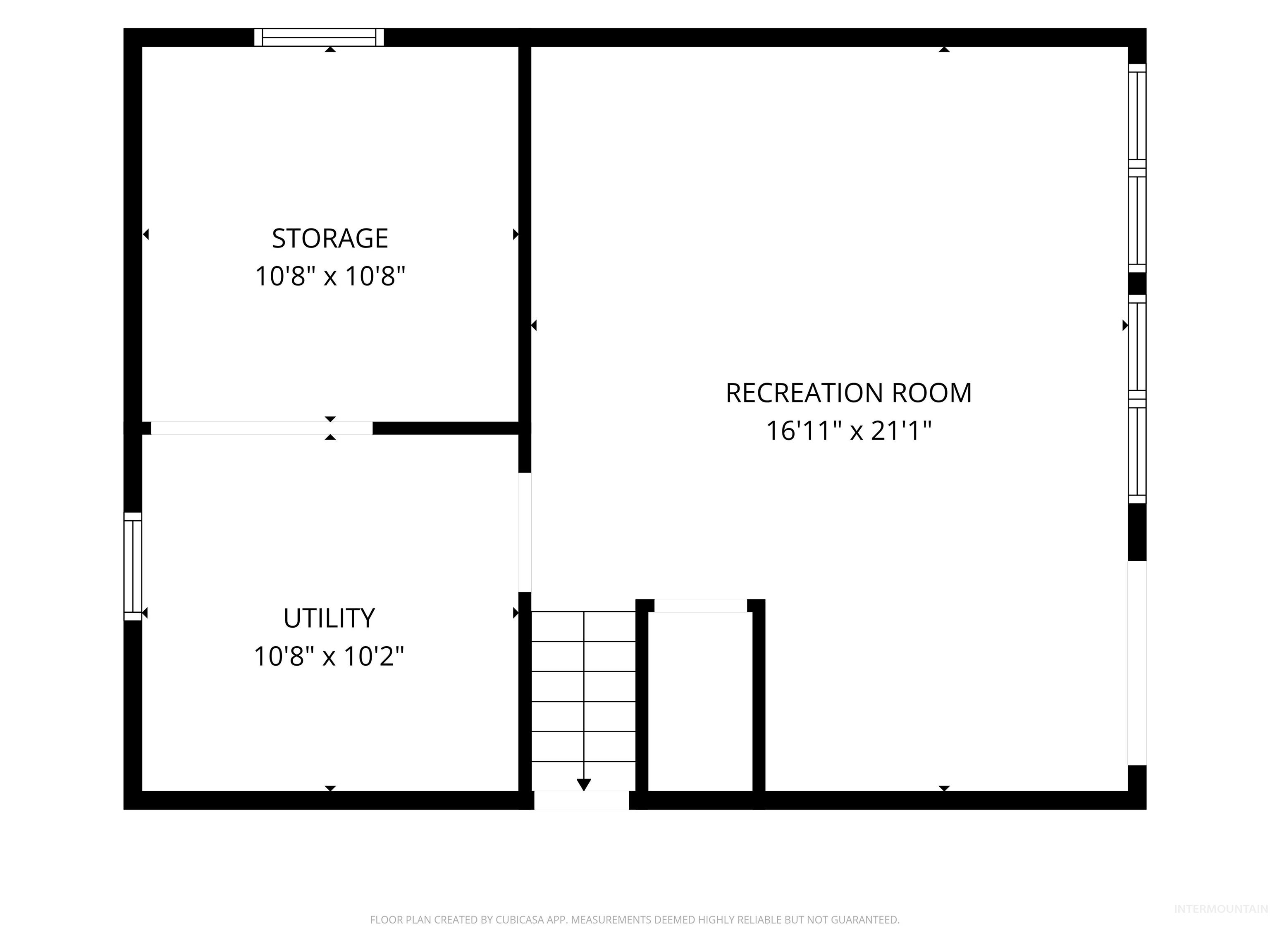 683 That Rd., Weiser, Idaho 83672, 3 Bedrooms, 2 Bathrooms, Residential For Sale, Price $515,000, 98998420