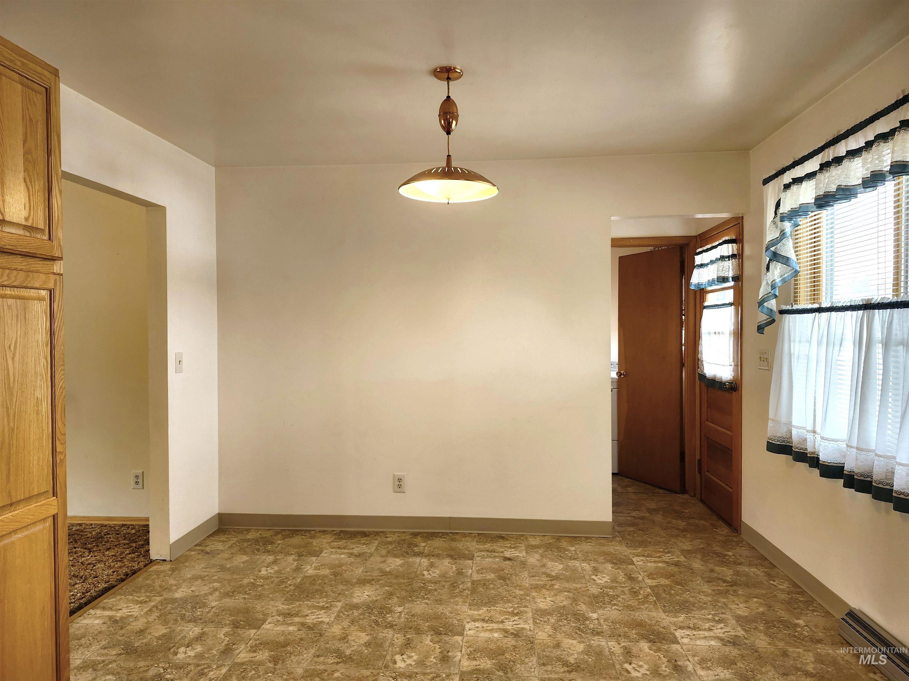 220 Cedar Street, Potlatch, Idaho 83855, 3 Bedrooms, 1 Bathroom, Residential For Sale, Price $449,000, 98998421