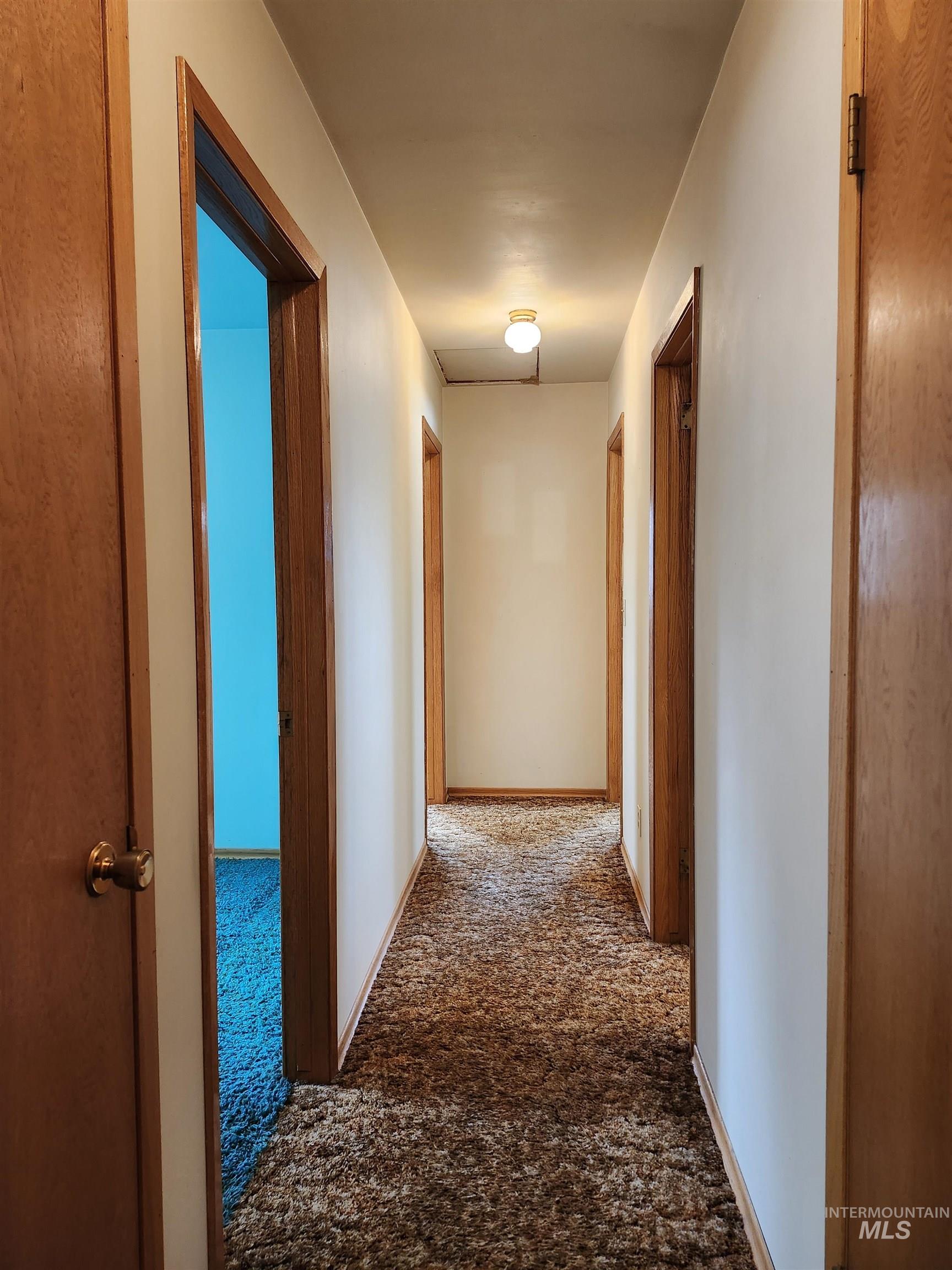 220 Cedar Street, Potlatch, Idaho 83855, 3 Bedrooms, 1 Bathroom, Residential For Sale, Price $449,000, 98998421