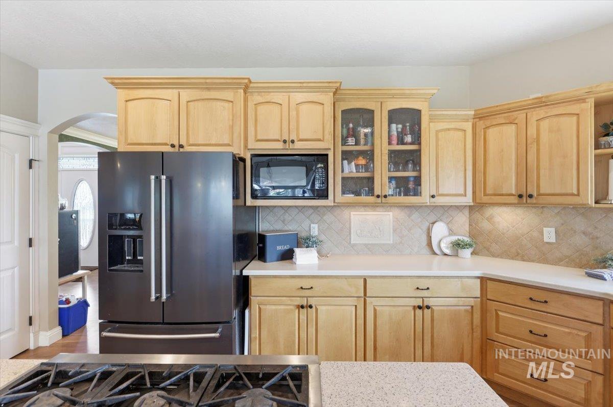 3685 E Indian Trail Lane, Kuna, Idaho 83634, 5 Bedrooms, 4 Bathrooms, Residential For Sale, Price $1,800,000,MLS 98998422
