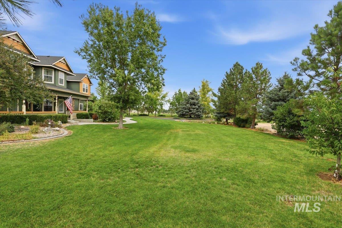 3685 E Indian Trail Lane, Kuna, Idaho 83634, 5 Bedrooms, 4 Bathrooms, Residential For Sale, Price $1,800,000,MLS 98998422