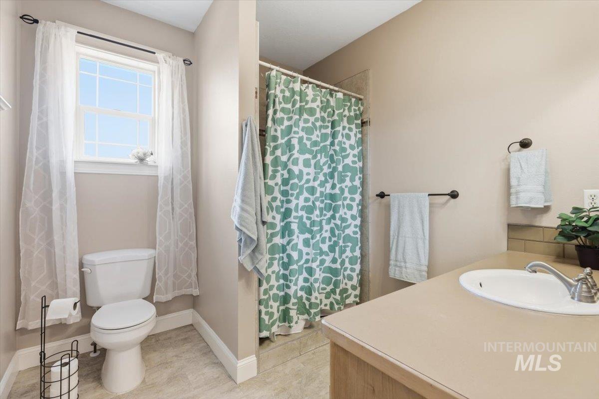 3685 E Indian Trail Lane, Kuna, Idaho 83634, 5 Bedrooms, 4 Bathrooms, Residential For Sale, Price $1,800,000,MLS 98998422