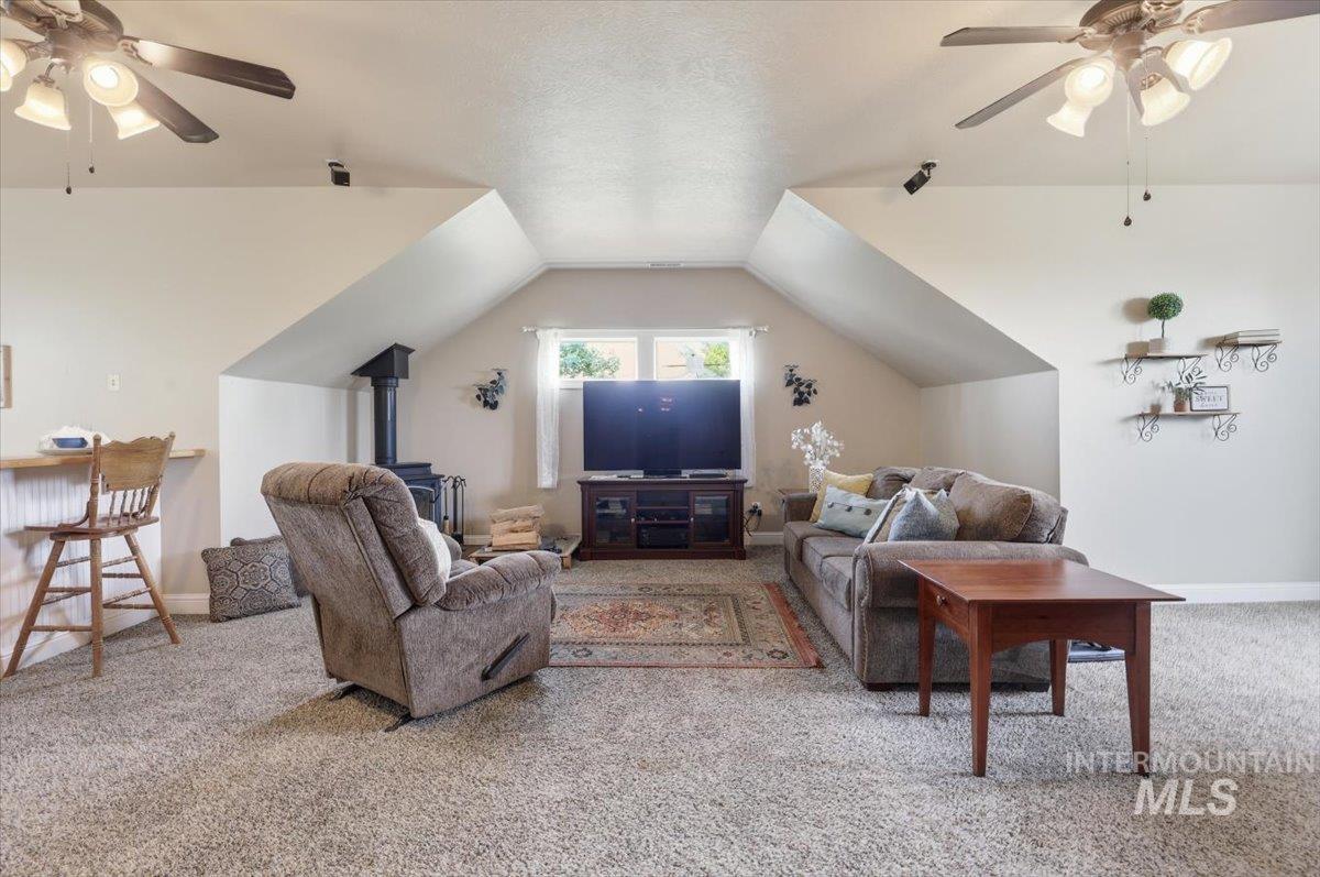 3685 E Indian Trail Lane, Kuna, Idaho 83634, 5 Bedrooms, 4 Bathrooms, Residential For Sale, Price $1,800,000,MLS 98998422