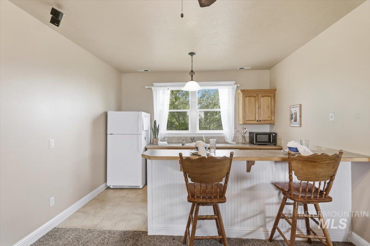 3685 E Indian Trail Lane, Kuna, Idaho 83634, 5 Bedrooms, 4 Bathrooms, Residential For Sale, Price $1,800,000,MLS 98998422