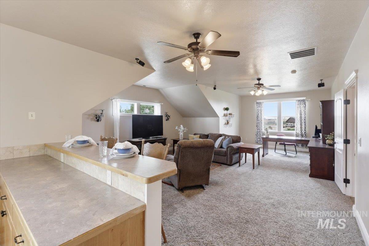 3685 E Indian Trail Lane, Kuna, Idaho 83634, 5 Bedrooms, 4 Bathrooms, Residential For Sale, Price $1,800,000,MLS 98998422