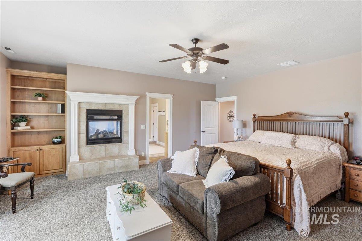 3685 E Indian Trail Lane, Kuna, Idaho 83634, 5 Bedrooms, 4 Bathrooms, Residential For Sale, Price $1,800,000,MLS 98998422