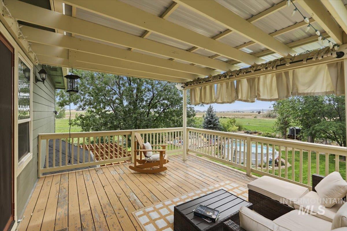 3685 E Indian Trail Lane, Kuna, Idaho 83634, 5 Bedrooms, 4 Bathrooms, Residential For Sale, Price $1,800,000,MLS 98998422