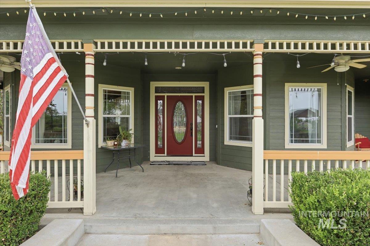 3685 E Indian Trail Lane, Kuna, Idaho 83634, 5 Bedrooms, 4 Bathrooms, Residential For Sale, Price $1,800,000,MLS 98998422