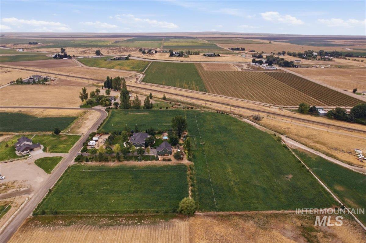 3685 E Indian Trail Lane, Kuna, Idaho 83634, 5 Bedrooms, 4 Bathrooms, Residential For Sale, Price $1,800,000,MLS 98998422