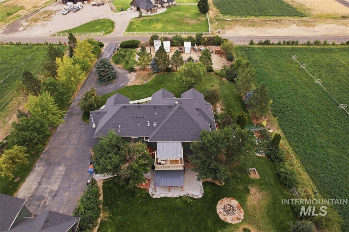 3685 E Indian Trail Lane, Kuna, Idaho 83634, 5 Bedrooms, 4 Bathrooms, Residential For Sale, Price $1,800,000,MLS 98998422