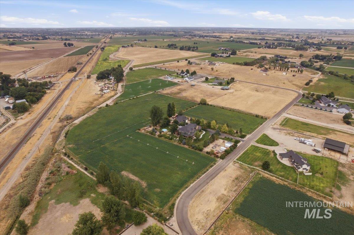 3685 E Indian Trail Lane, Kuna, Idaho 83634, 5 Bedrooms, 4 Bathrooms, Residential For Sale, Price $1,800,000,MLS 98998422