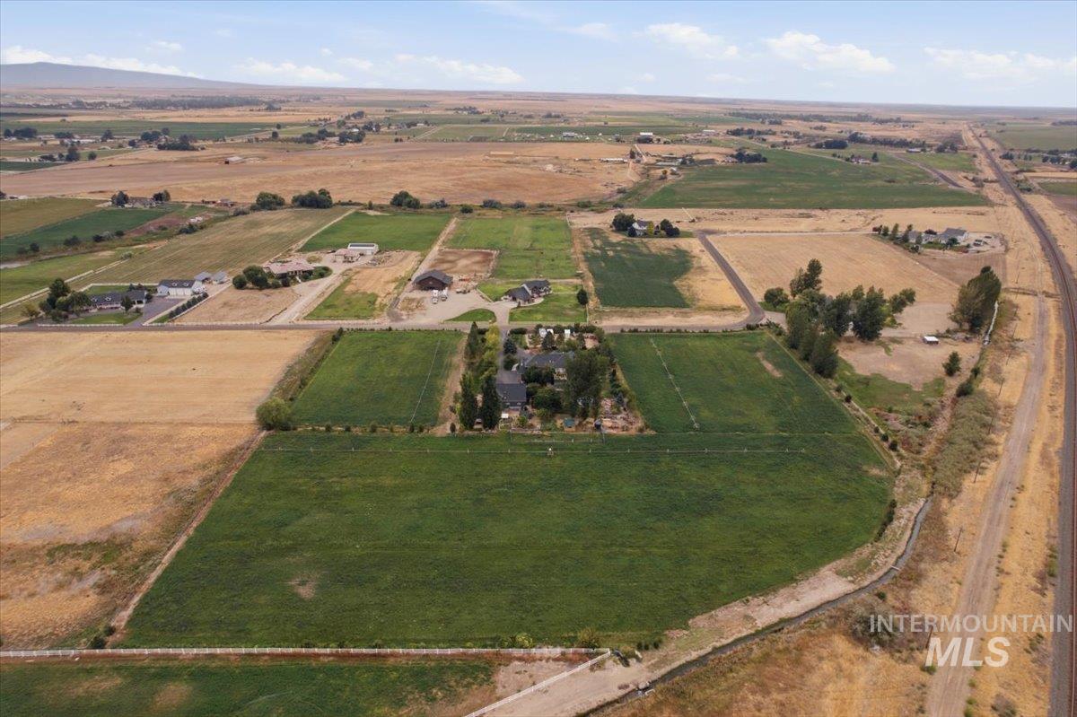 3685 E Indian Trail Lane, Kuna, Idaho 83634, 5 Bedrooms, 4 Bathrooms, Residential For Sale, Price $1,800,000,MLS 98998422