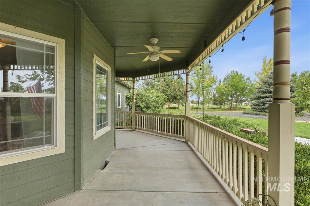 3685 E Indian Trail Lane, Kuna, Idaho 83634, 5 Bedrooms, 4 Bathrooms, Residential For Sale, Price $1,800,000,MLS 98998422