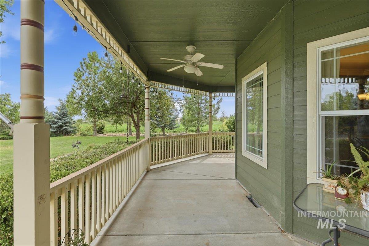 3685 E Indian Trail Lane, Kuna, Idaho 83634, 5 Bedrooms, 4 Bathrooms, Residential For Sale, Price $1,800,000,MLS 98998422