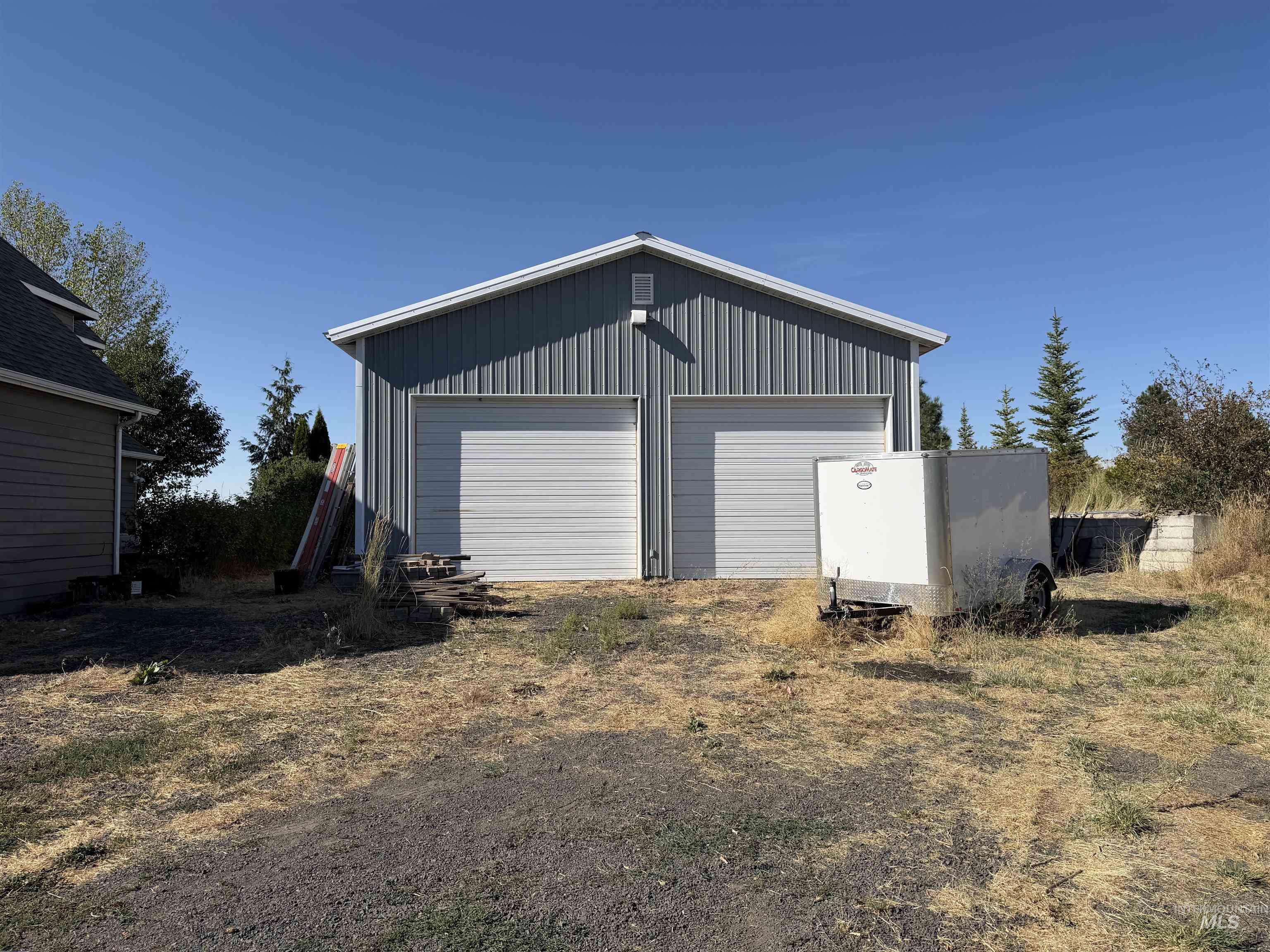 920 Public Ave, Moscow, Idaho 83843, 3 Bedrooms, 2.5 Bathrooms, Residential For Sale, Price $743,000,MLS 98998426
