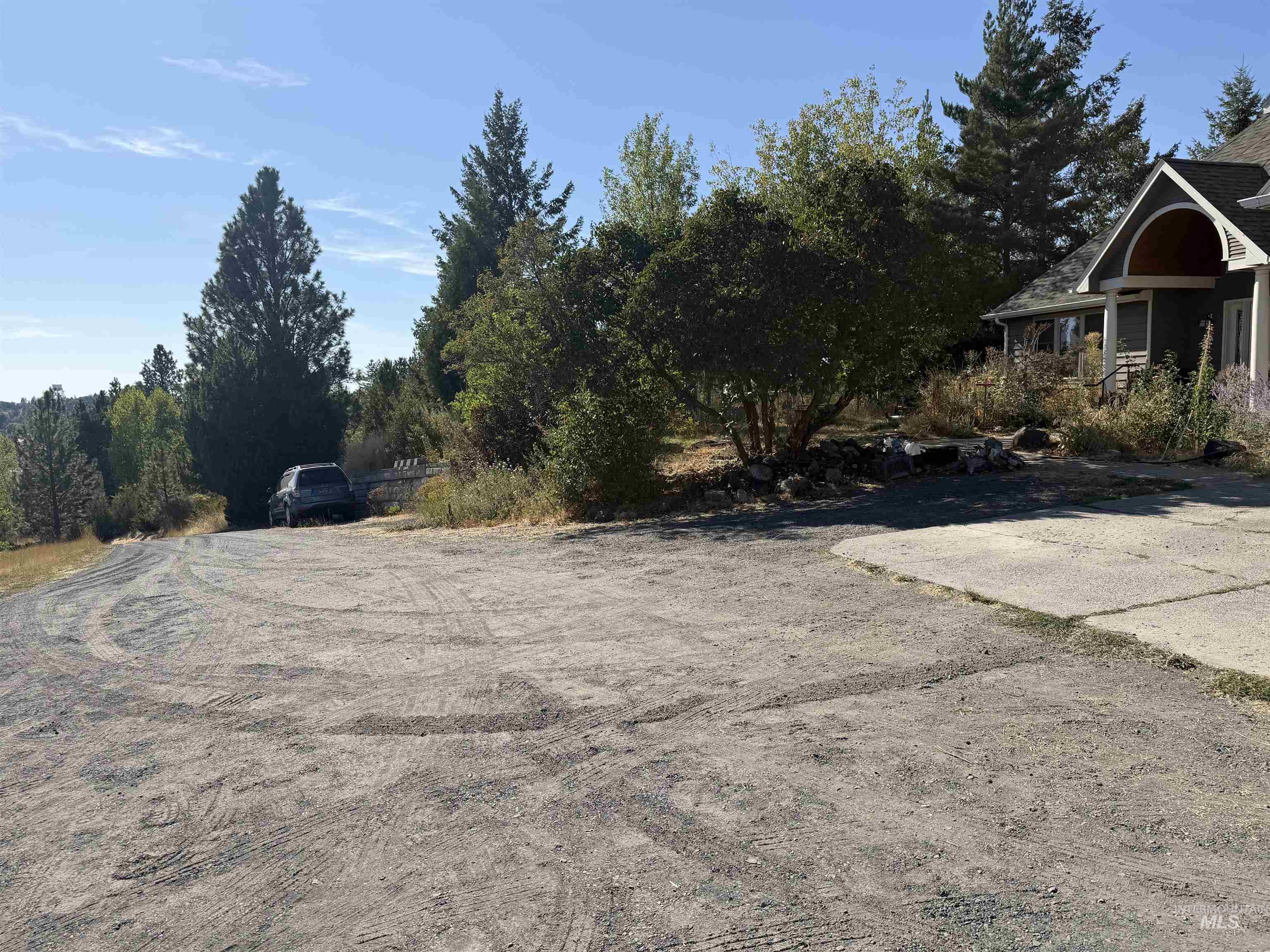920 Public Ave, Moscow, Idaho 83843, 3 Bedrooms, 2.5 Bathrooms, Residential For Sale, Price $743,000,MLS 98998426