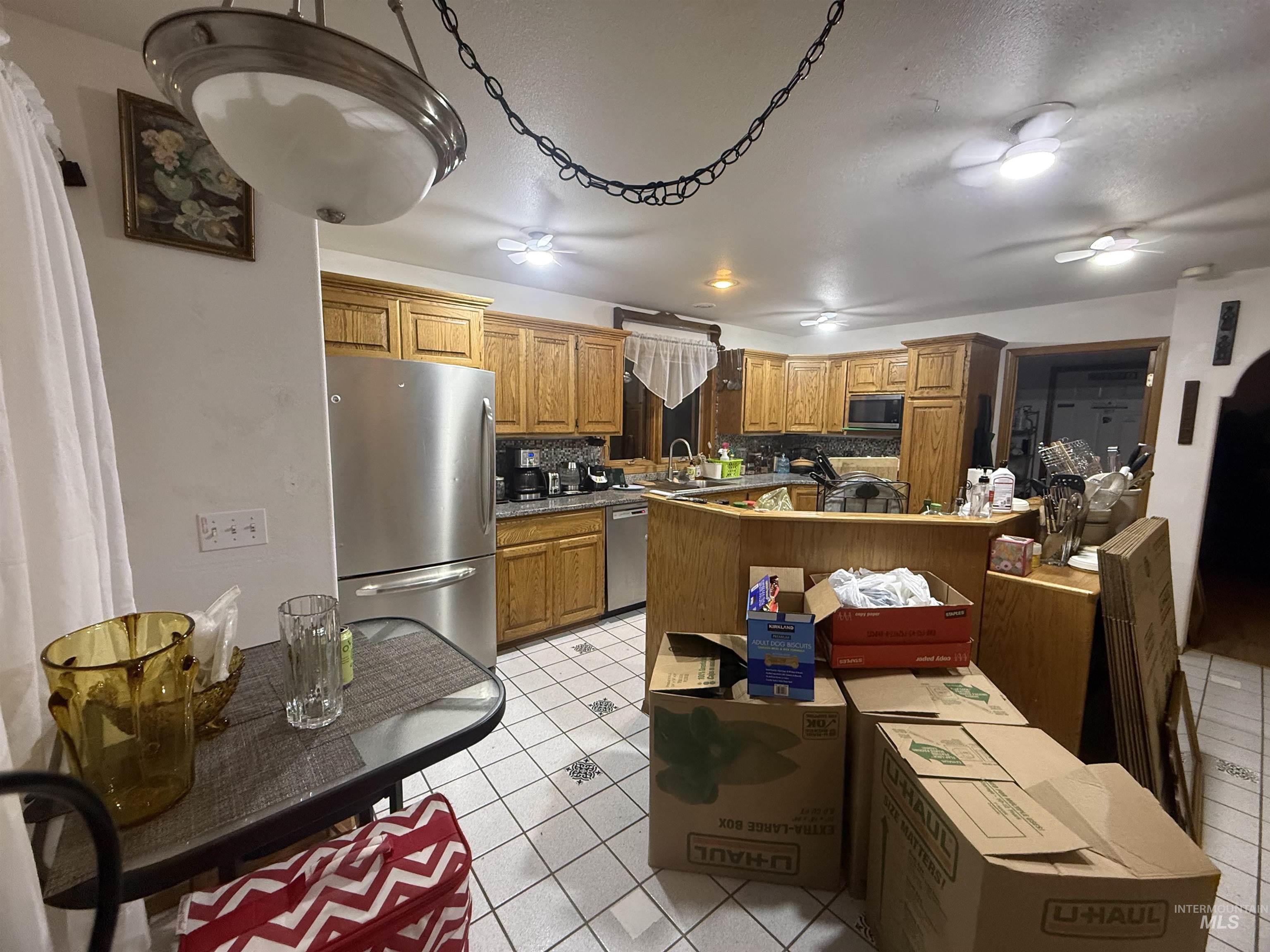 920 Public Ave, Moscow, Idaho 83843, 3 Bedrooms, 2.5 Bathrooms, Residential For Sale, Price $743,000,MLS 98998426