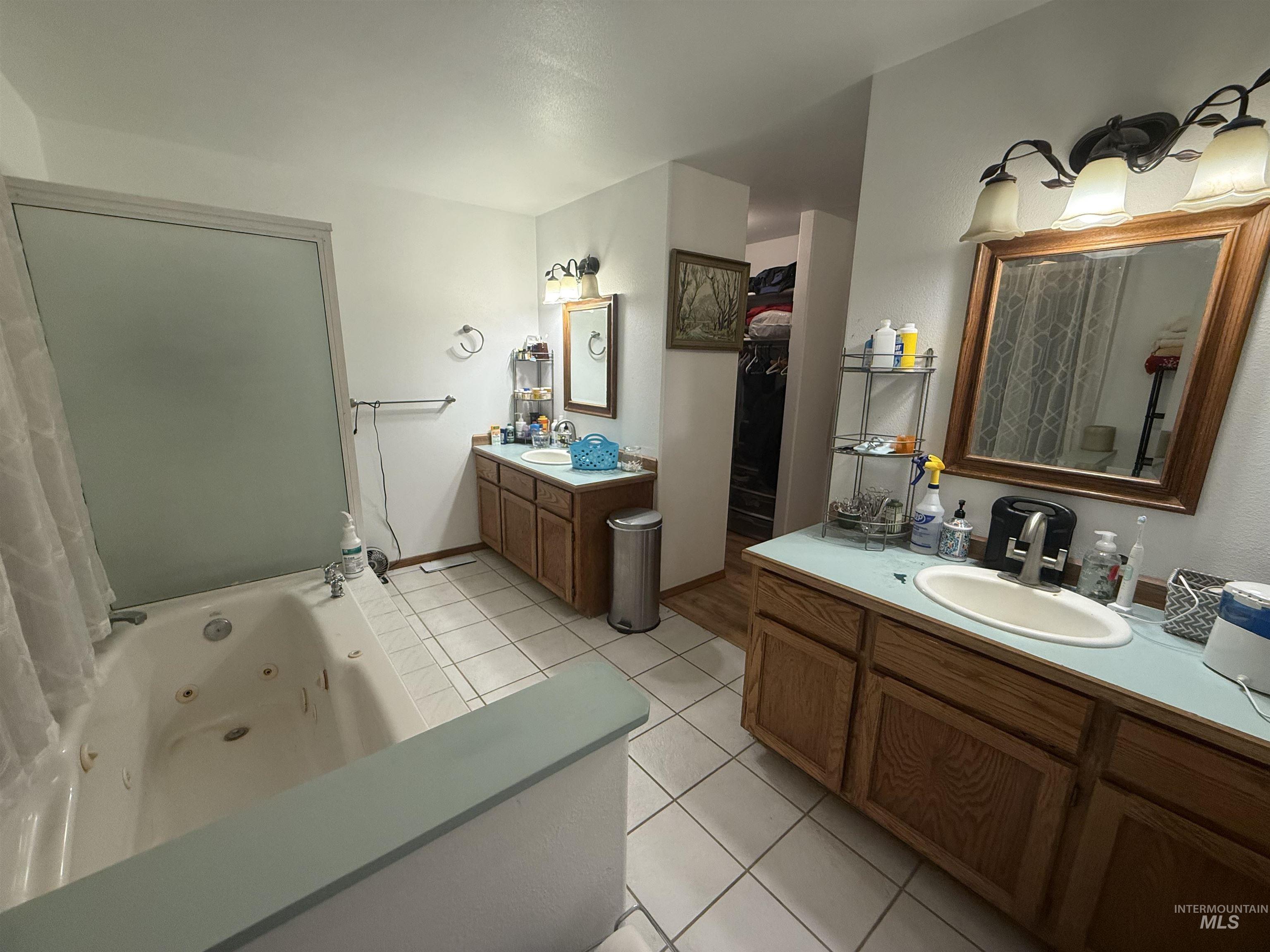 920 Public Ave, Moscow, Idaho 83843, 3 Bedrooms, 2.5 Bathrooms, Residential For Sale, Price $743,000,MLS 98998426