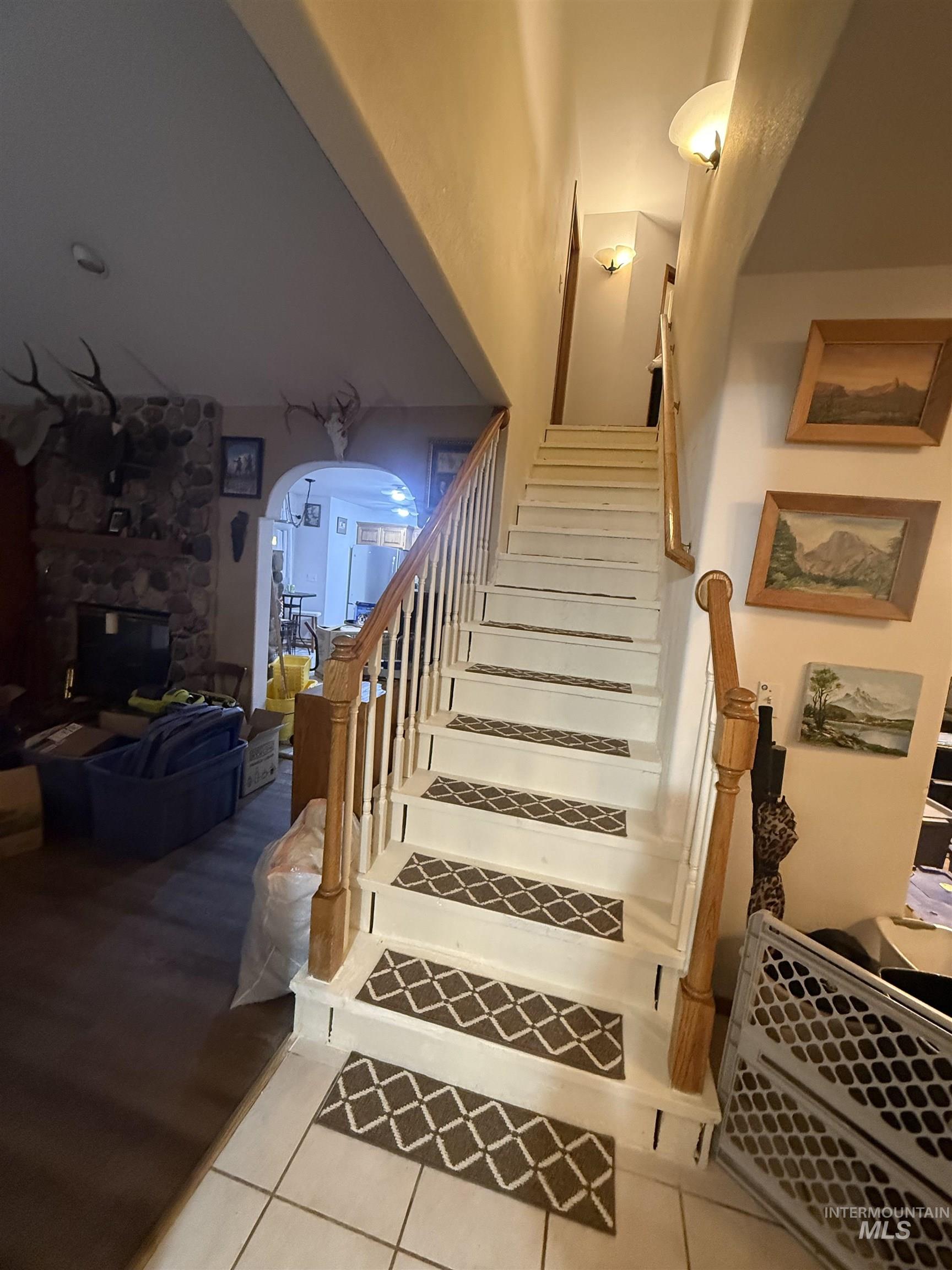 920 Public Ave, Moscow, Idaho 83843, 3 Bedrooms, 2.5 Bathrooms, Residential For Sale, Price $743,000,MLS 98998426