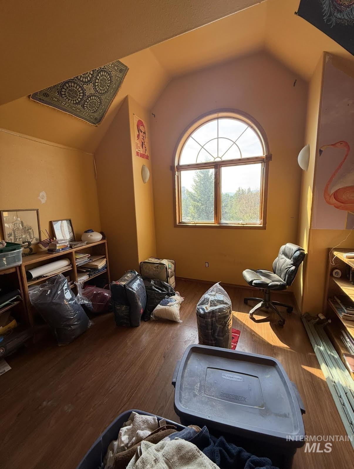 920 Public Ave, Moscow, Idaho 83843, 3 Bedrooms, 2.5 Bathrooms, Residential For Sale, Price $743,000,MLS 98998426