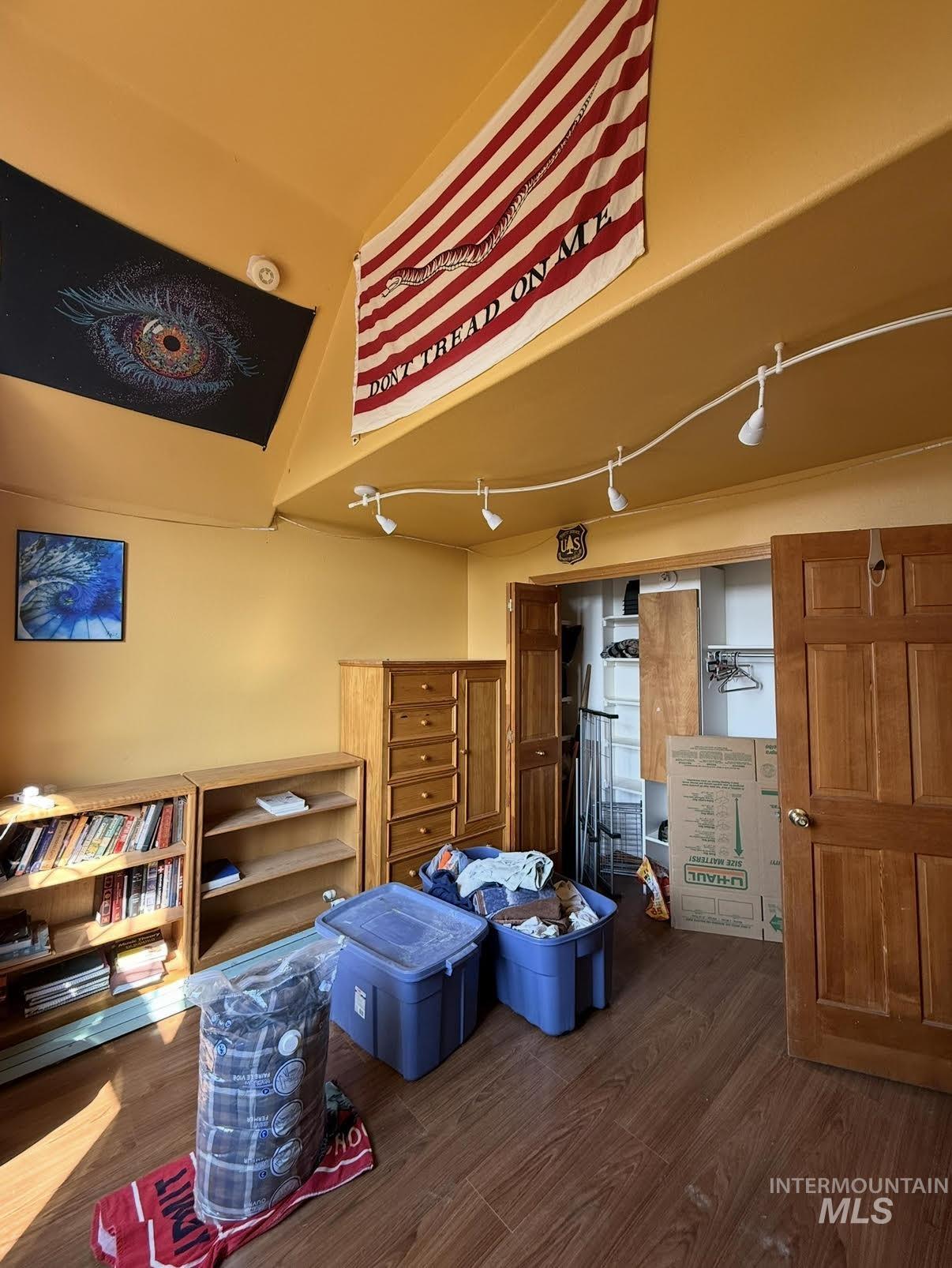 920 Public Ave, Moscow, Idaho 83843, 3 Bedrooms, 2.5 Bathrooms, Residential For Sale, Price $743,000,MLS 98998426