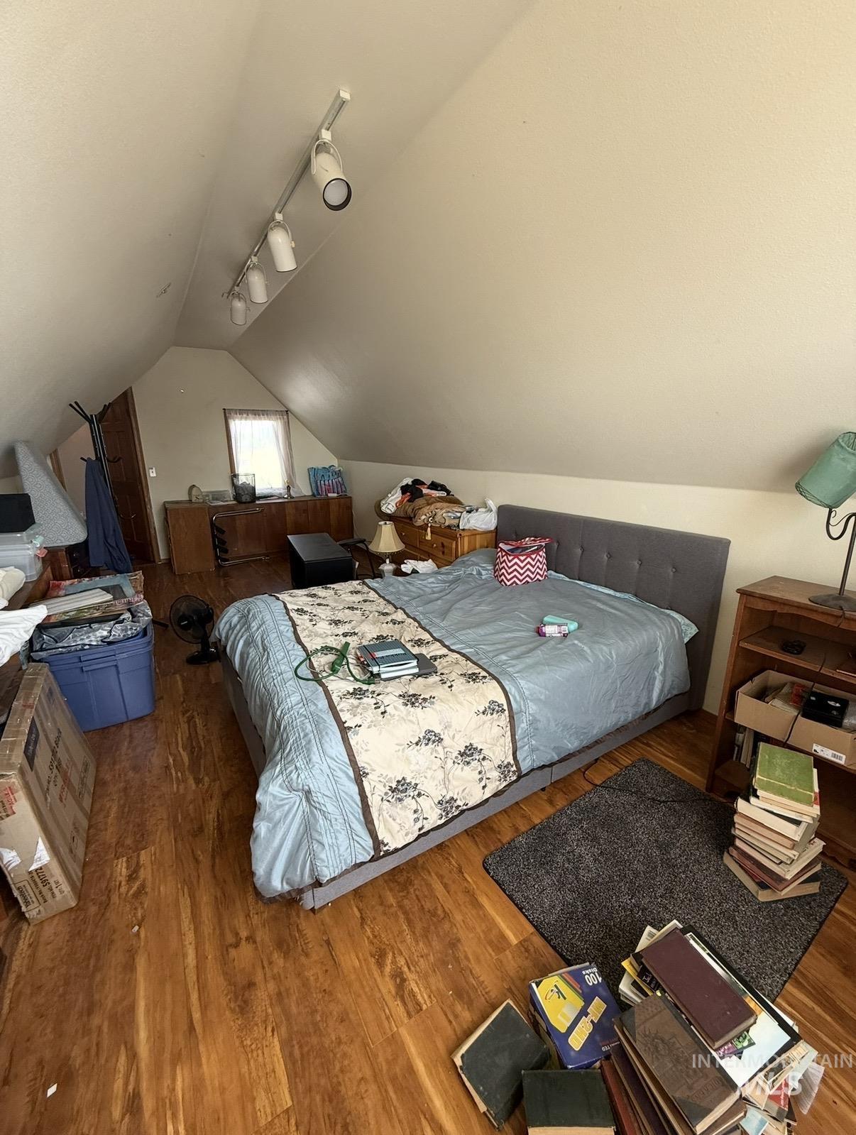 920 Public Ave, Moscow, Idaho 83843, 3 Bedrooms, 2.5 Bathrooms, Residential For Sale, Price $743,000,MLS 98998426