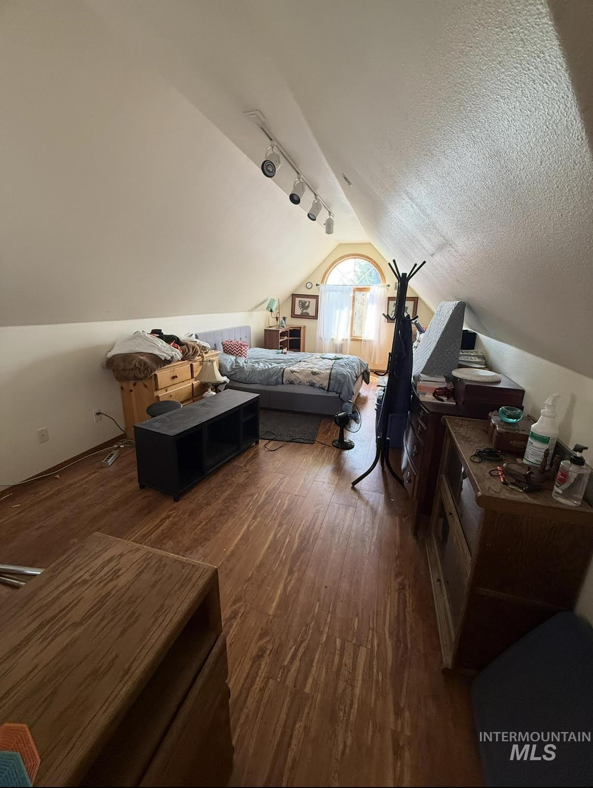 920 Public Ave, Moscow, Idaho 83843, 3 Bedrooms, 2.5 Bathrooms, Residential For Sale, Price $743,000,MLS 98998426