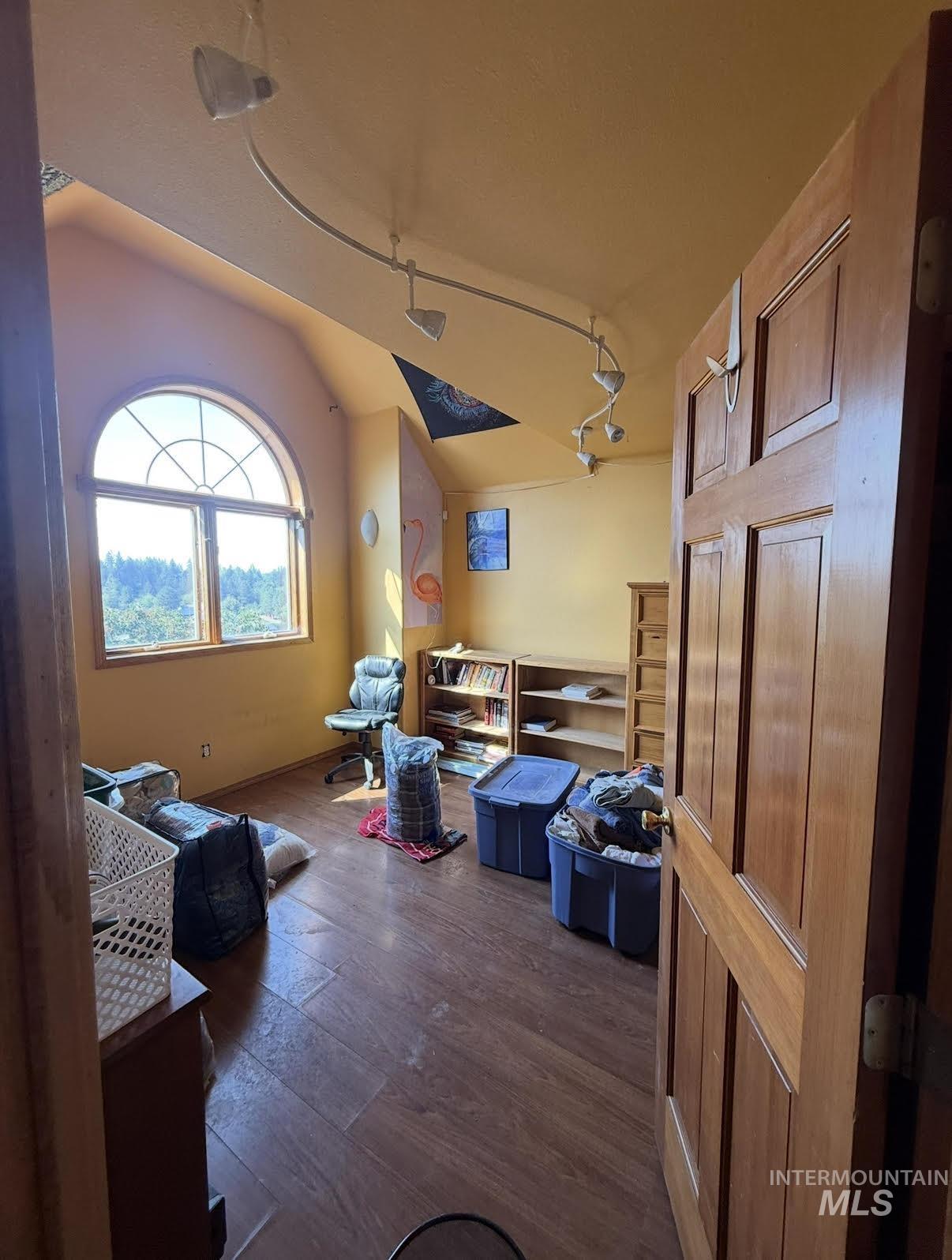 920 Public Ave, Moscow, Idaho 83843, 3 Bedrooms, 2.5 Bathrooms, Residential For Sale, Price $743,000,MLS 98998426