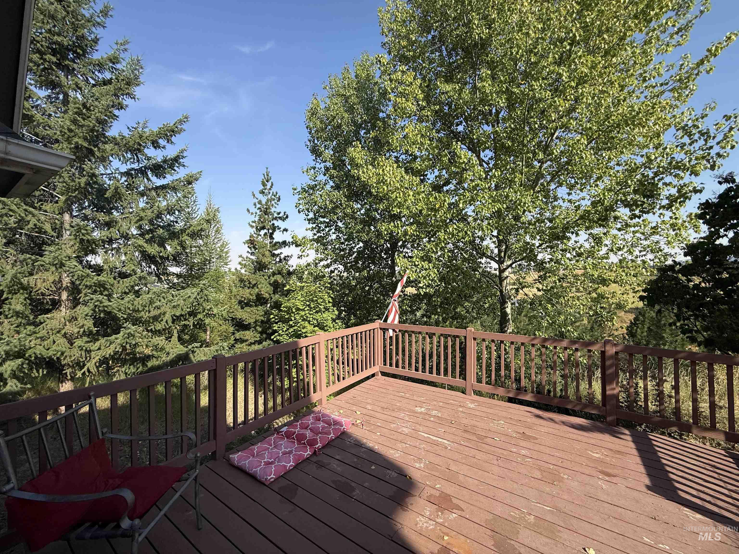 920 Public Ave, Moscow, Idaho 83843, 3 Bedrooms, 2.5 Bathrooms, Residential For Sale, Price $743,000,MLS 98998426