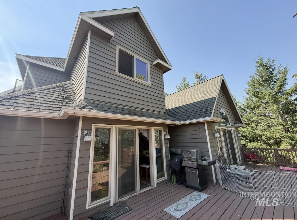 920 Public Ave, Moscow, Idaho 83843, 3 Bedrooms, 2.5 Bathrooms, Residential For Sale, Price $743,000,MLS 98998426