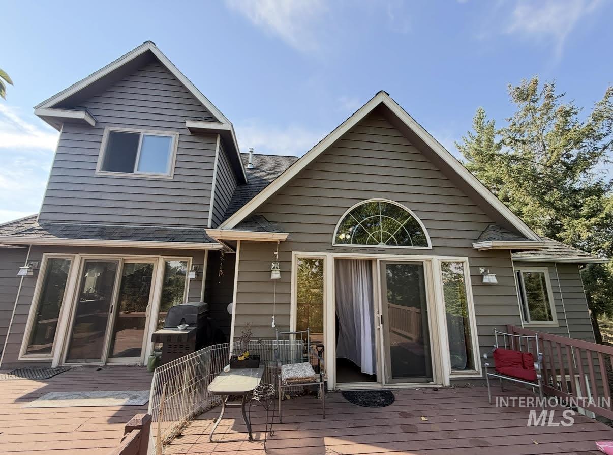 920 Public Ave, Moscow, Idaho 83843, 3 Bedrooms, 2.5 Bathrooms, Residential For Sale, Price $743,000,MLS 98998426