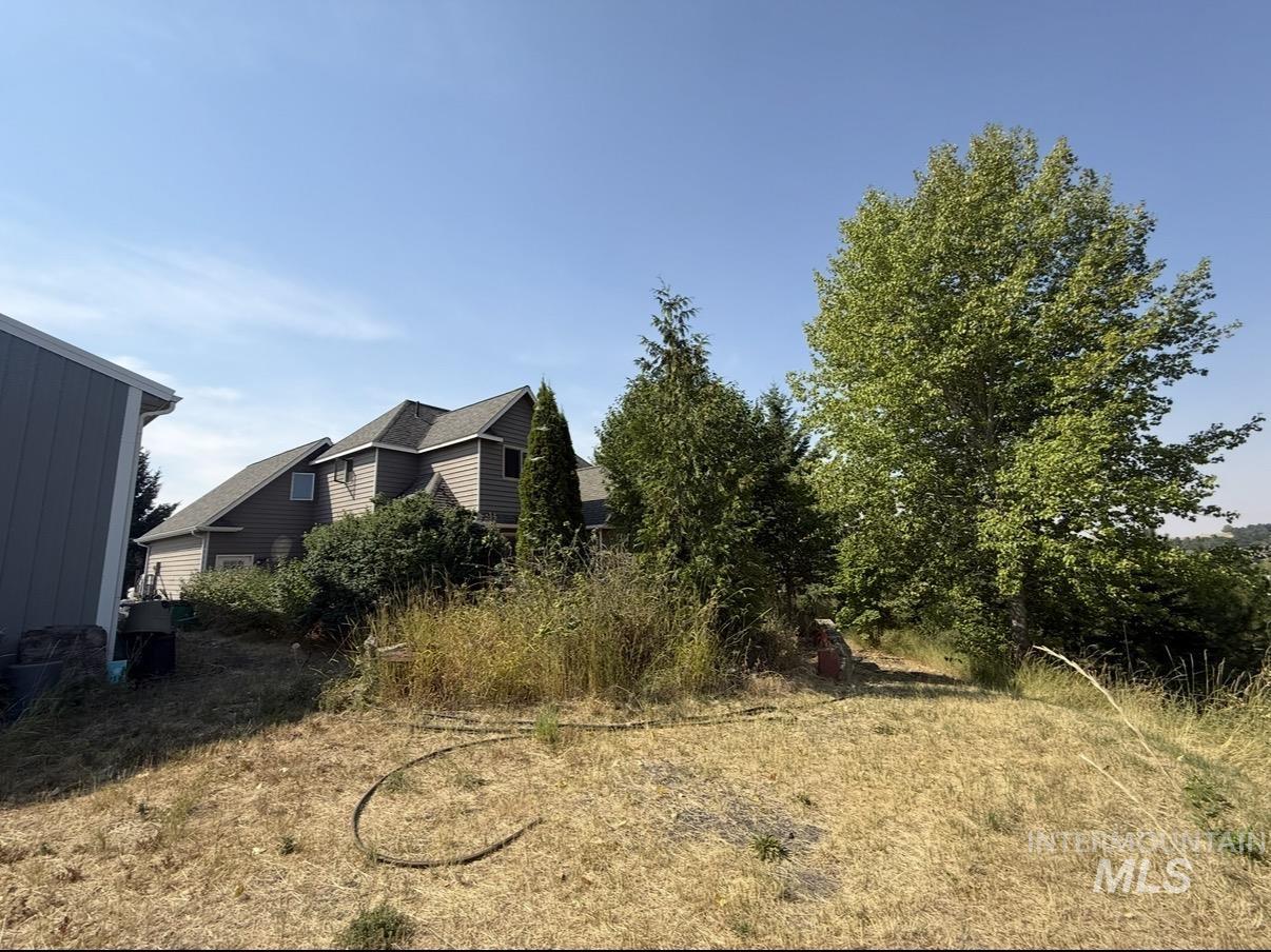 920 Public Ave, Moscow, Idaho 83843, 3 Bedrooms, 2.5 Bathrooms, Residential For Sale, Price $743,000,MLS 98998426