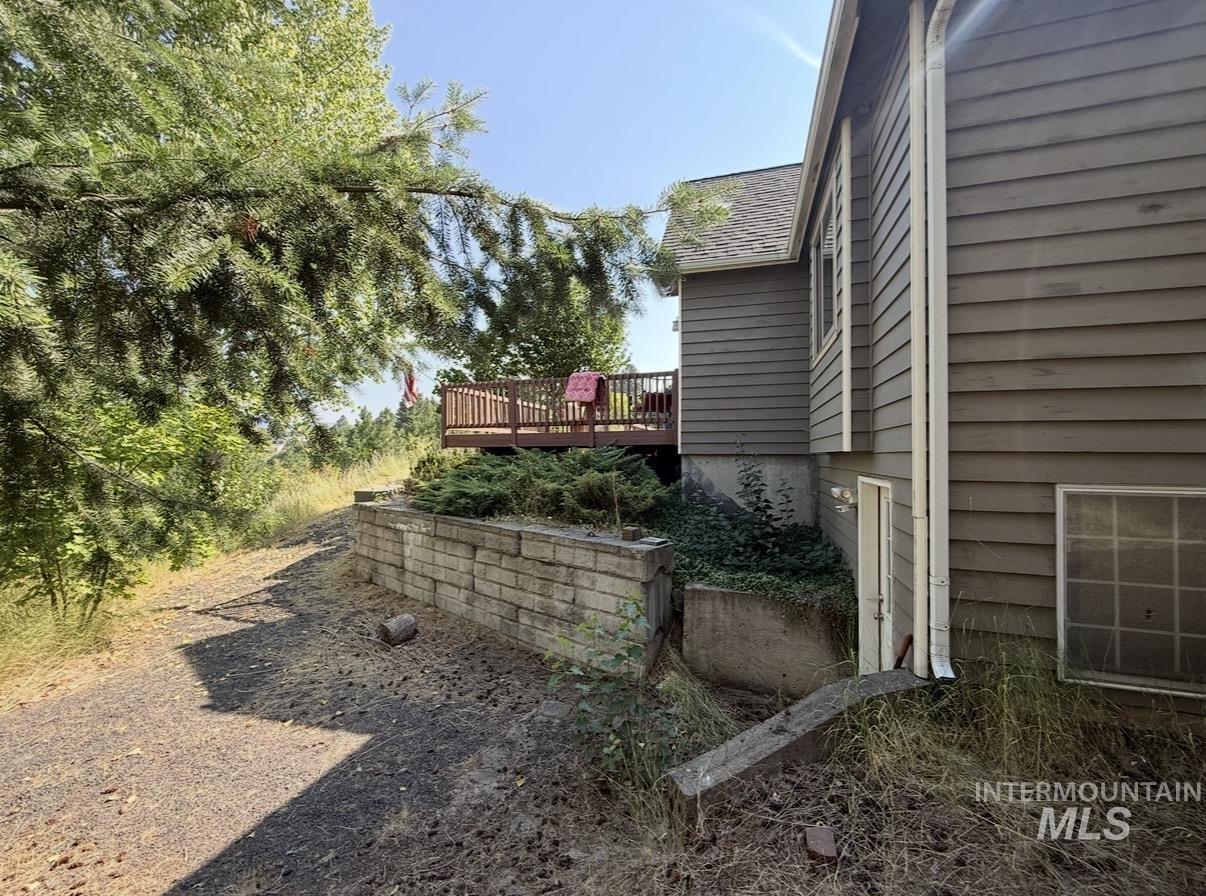 920 Public Ave, Moscow, Idaho 83843, 3 Bedrooms, 2.5 Bathrooms, Residential For Sale, Price $743,000,MLS 98998426