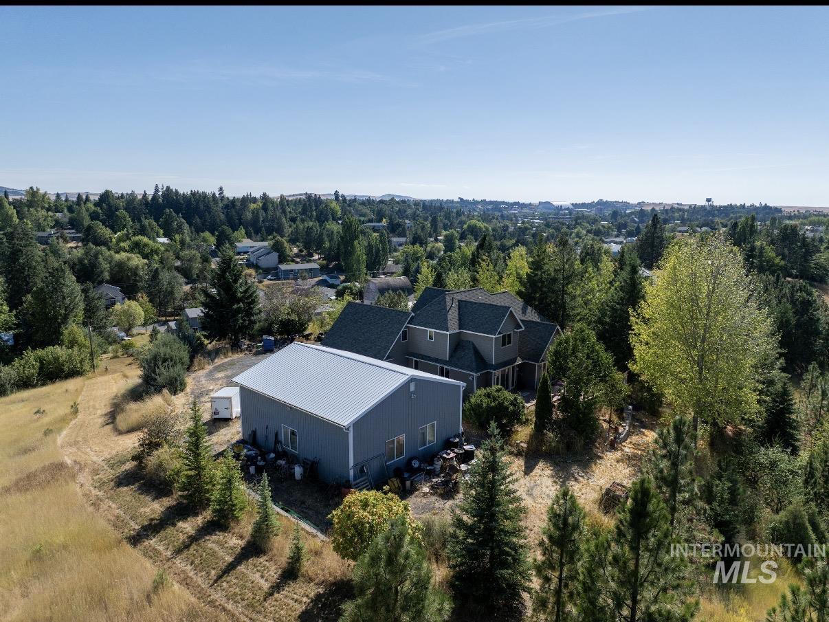 920 Public Ave, Moscow, Idaho 83843, 3 Bedrooms, 2.5 Bathrooms, Residential For Sale, Price $743,000,MLS 98998426