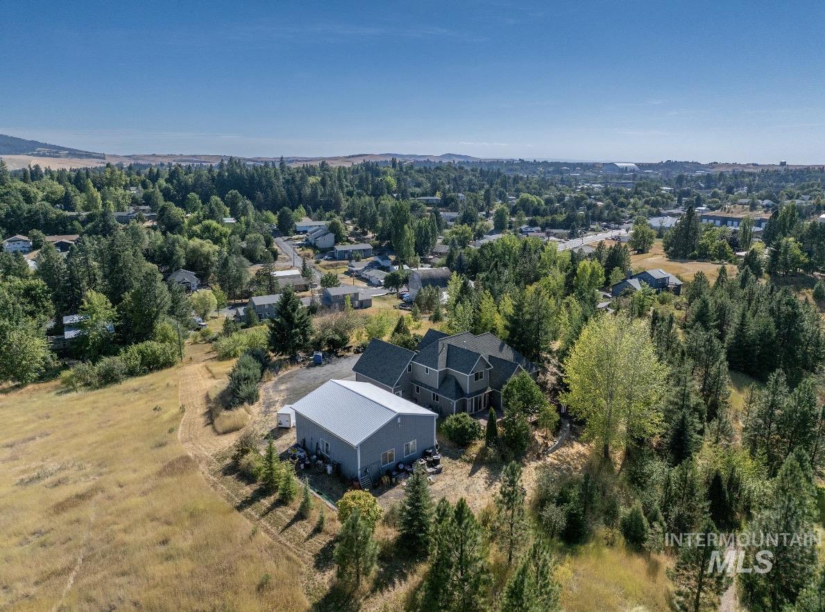 920 Public Ave, Moscow, Idaho 83843, 3 Bedrooms, 2.5 Bathrooms, Residential For Sale, Price $743,000,MLS 98998426