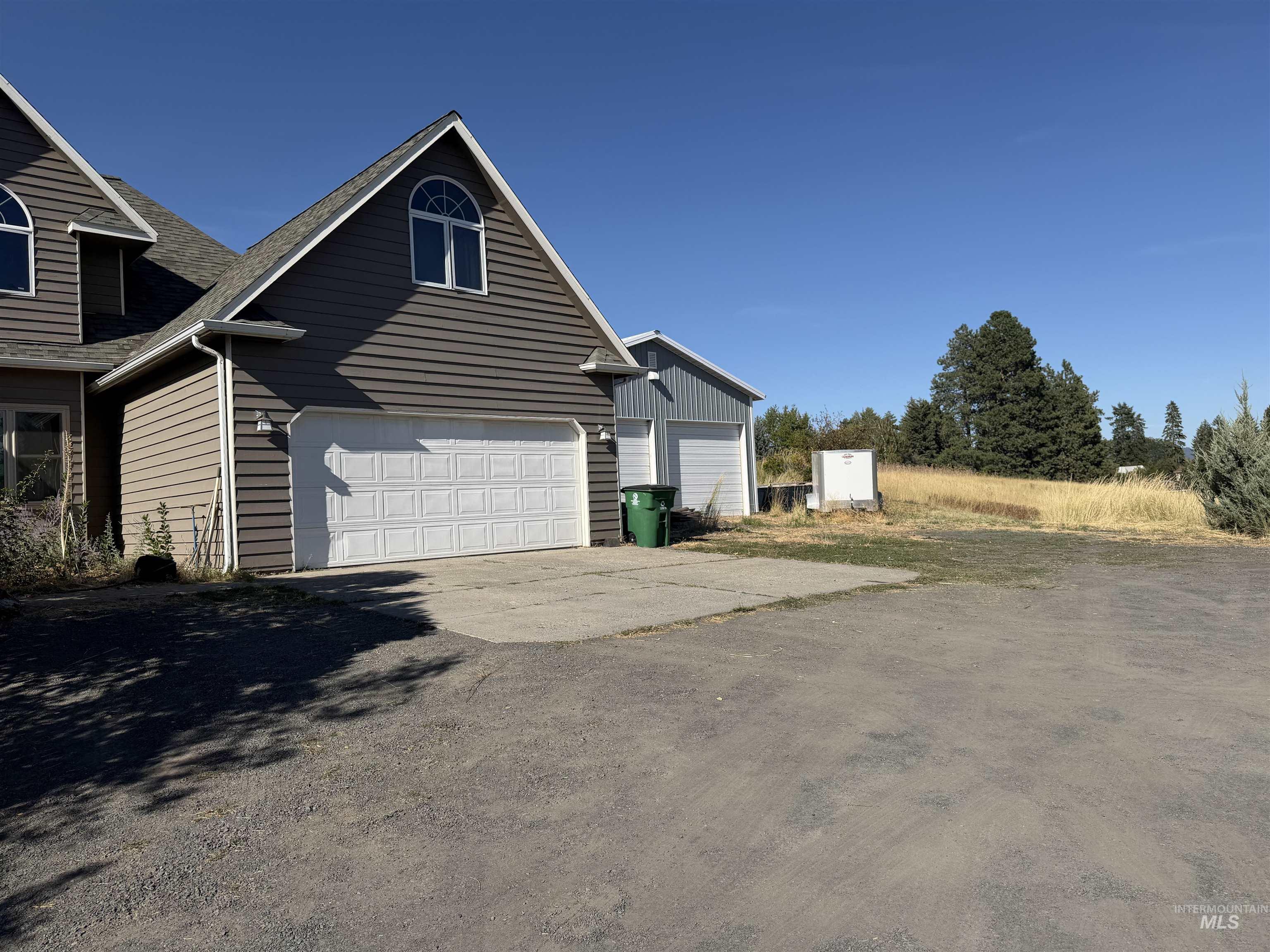 920 Public Ave, Moscow, Idaho 83843, 3 Bedrooms, 2.5 Bathrooms, Residential For Sale, Price $743,000,MLS 98998426