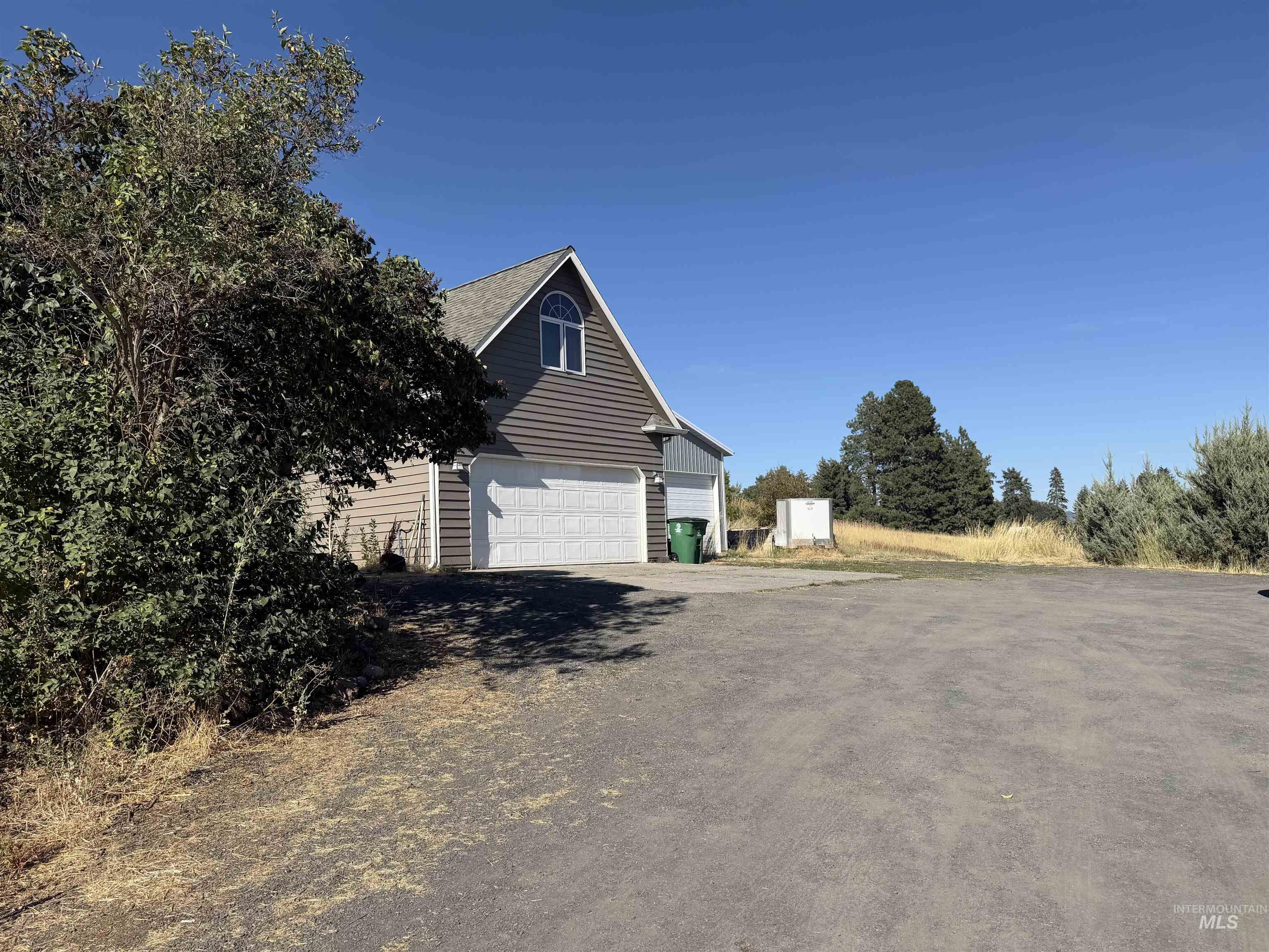 920 Public Ave, Moscow, Idaho 83843, 3 Bedrooms, 2.5 Bathrooms, Residential For Sale, Price $743,000,MLS 98998426