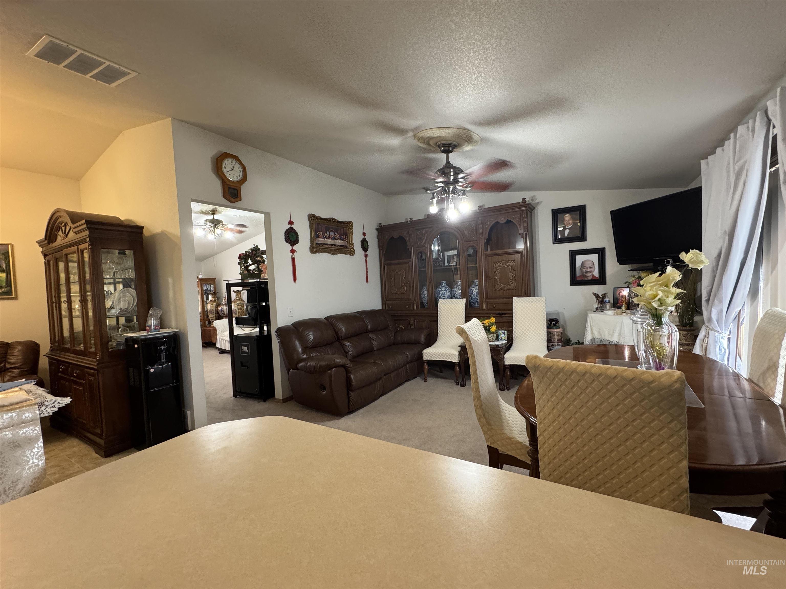 2621 NW Doris Dr, Mountain Home, Idaho 83647, 4 Bedrooms, 2 Bathrooms, Residential For Sale, Price $700,000,MLS 98998427