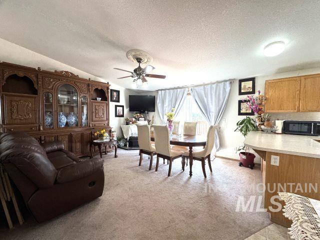 2621 NW Doris Dr, Mountain Home, Idaho 83647, 4 Bedrooms, 2 Bathrooms, Residential For Sale, Price $700,000,MLS 98998427