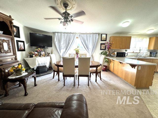 2621 NW Doris Dr, Mountain Home, Idaho 83647, 4 Bedrooms, 2 Bathrooms, Residential For Sale, Price $700,000,MLS 98998427