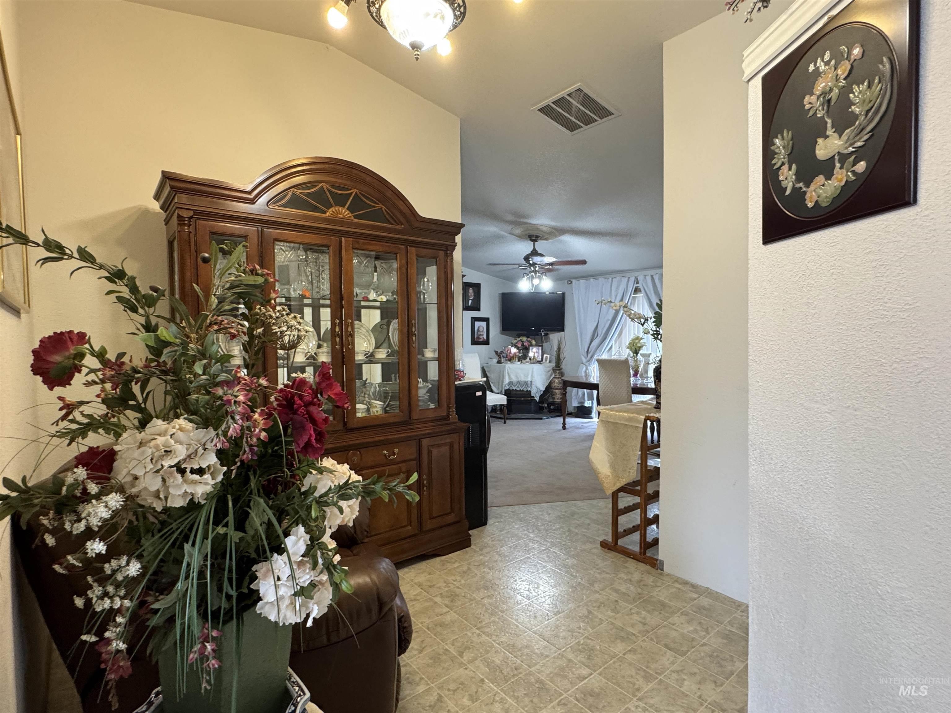 2621 NW Doris Dr, Mountain Home, Idaho 83647, 4 Bedrooms, 2 Bathrooms, Residential For Sale, Price $700,000,MLS 98998427