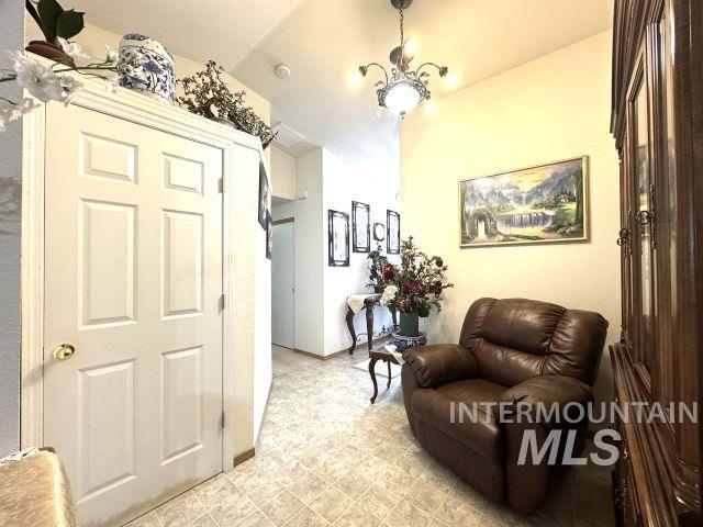 2621 NW Doris Dr, Mountain Home, Idaho 83647, 4 Bedrooms, 2 Bathrooms, Residential For Sale, Price $700,000,MLS 98998427