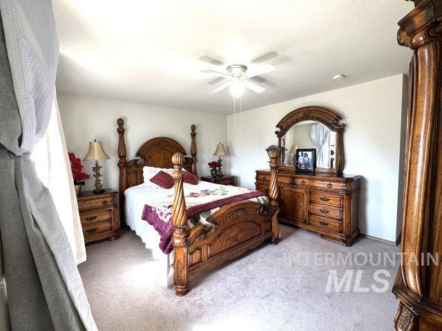 2621 NW Doris Dr, Mountain Home, Idaho 83647, 4 Bedrooms, 2 Bathrooms, Residential For Sale, Price $700,000,MLS 98998427