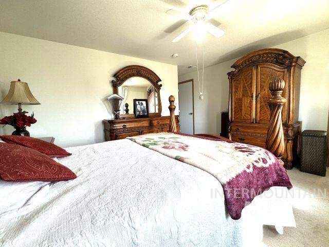 2621 NW Doris Dr, Mountain Home, Idaho 83647, 4 Bedrooms, 2 Bathrooms, Residential For Sale, Price $700,000,MLS 98998427