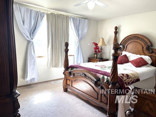 2621 NW Doris Dr, Mountain Home, Idaho 83647, 4 Bedrooms, 2 Bathrooms, Residential For Sale, Price $700,000,MLS 98998427