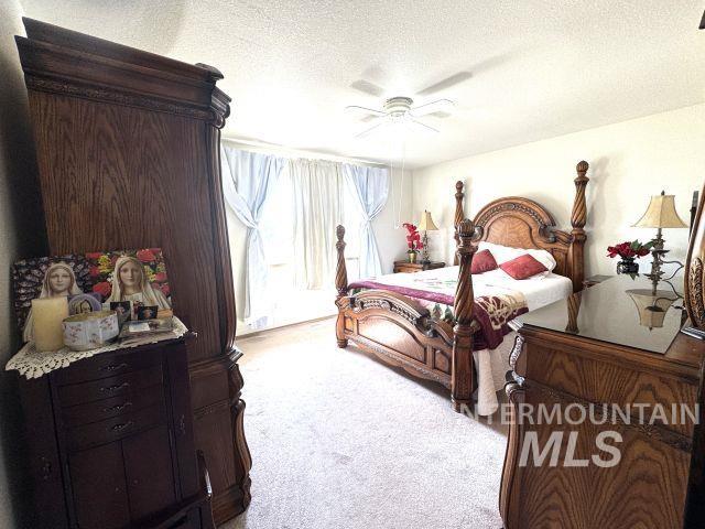 2621 NW Doris Dr, Mountain Home, Idaho 83647, 4 Bedrooms, 2 Bathrooms, Residential For Sale, Price $700,000,MLS 98998427