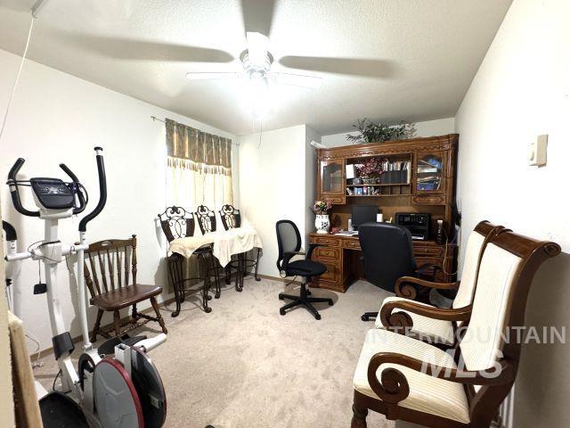 2621 NW Doris Dr, Mountain Home, Idaho 83647, 4 Bedrooms, 2 Bathrooms, Residential For Sale, Price $700,000,MLS 98998427