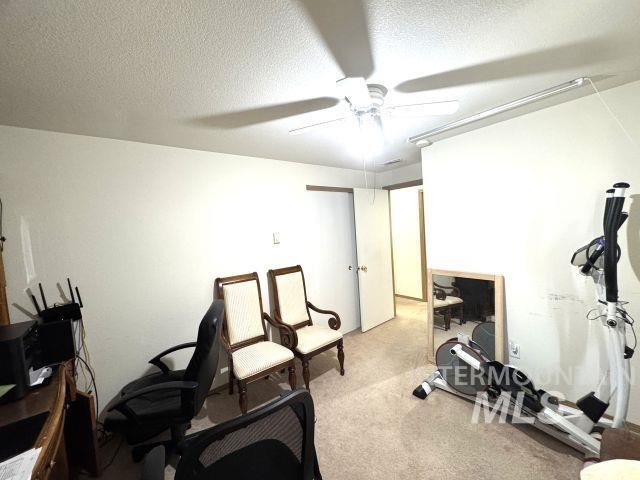 2621 NW Doris Dr, Mountain Home, Idaho 83647, 4 Bedrooms, 2 Bathrooms, Residential For Sale, Price $700,000,MLS 98998427