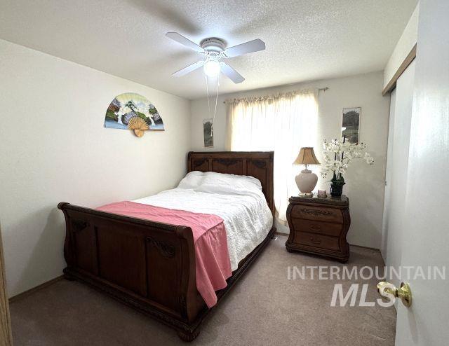2621 NW Doris Dr, Mountain Home, Idaho 83647, 4 Bedrooms, 2 Bathrooms, Residential For Sale, Price $700,000,MLS 98998427